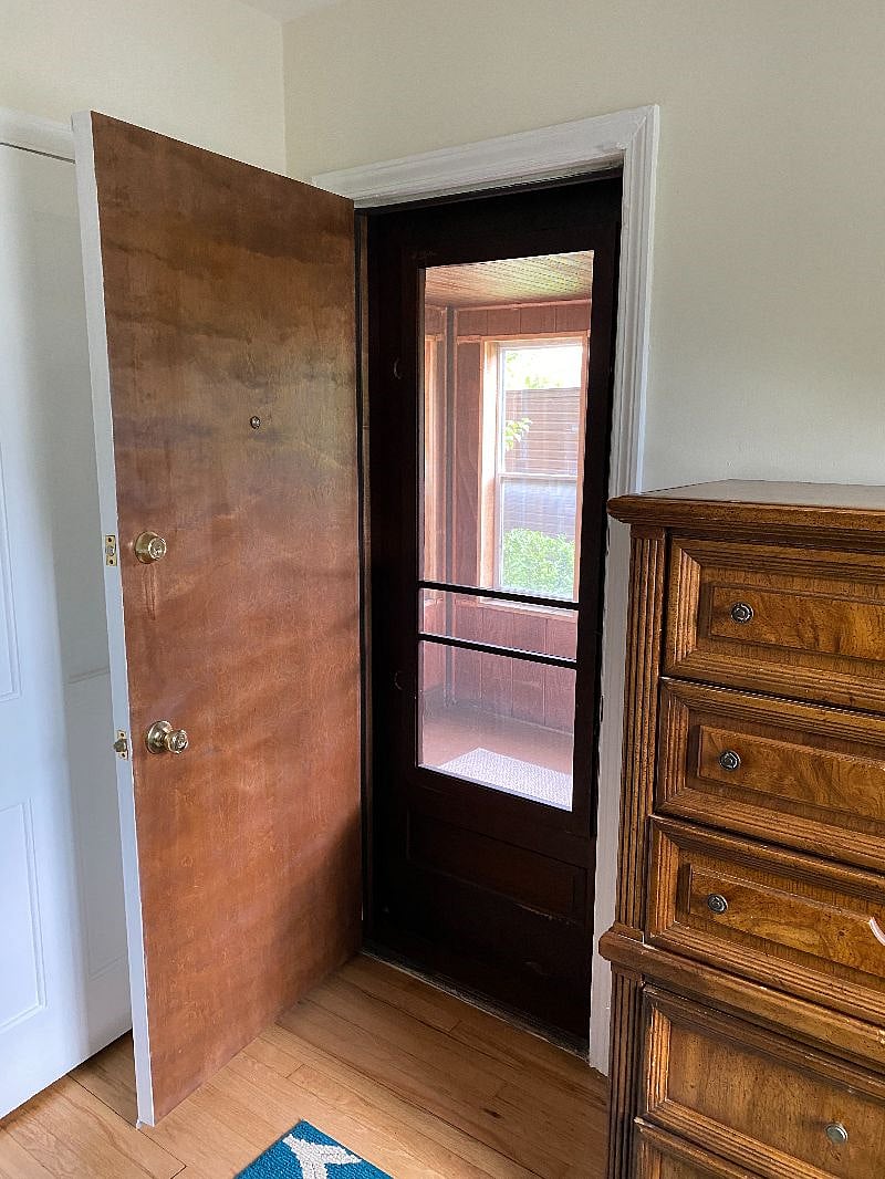Furnished Finder property 411023_1 photo 25
