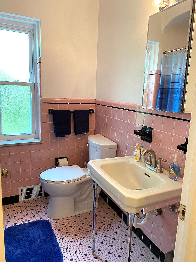 Furnished Finder property 411023_1 photo 13