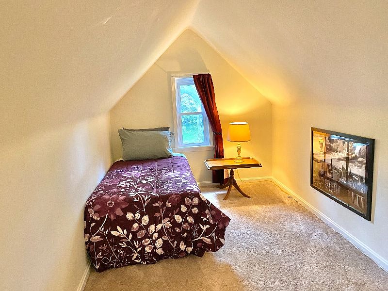 Furnished Finder property 411023_1 photo 18