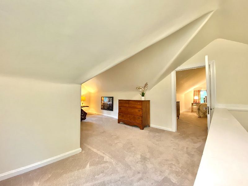 Furnished Finder property 411023_1 photo 16