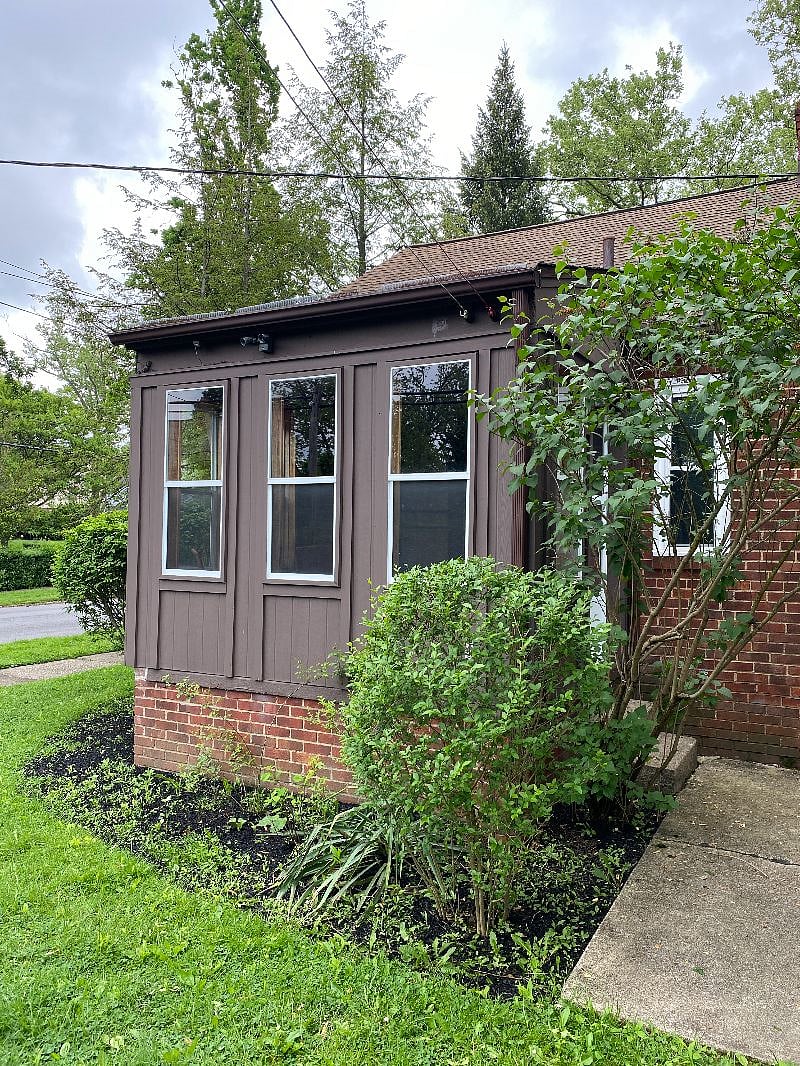 Furnished Finder property 411023_1 photo 27