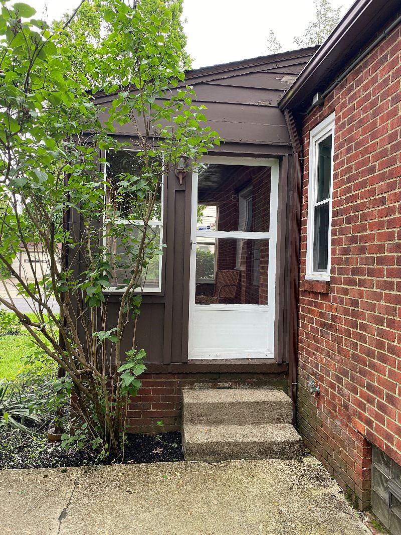Furnished Finder property 411023_1 photo 24
