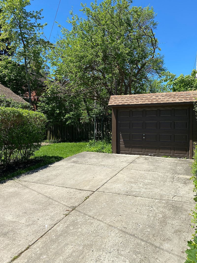 Furnished Finder property 411023_1 photo 28