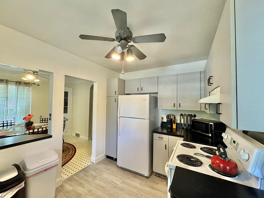 Furnished Finder property 411023_1 photo 5