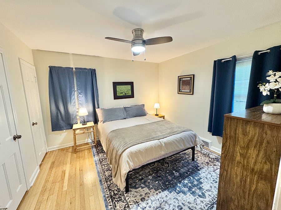 Furnished Finder property 411023_1 photo 10