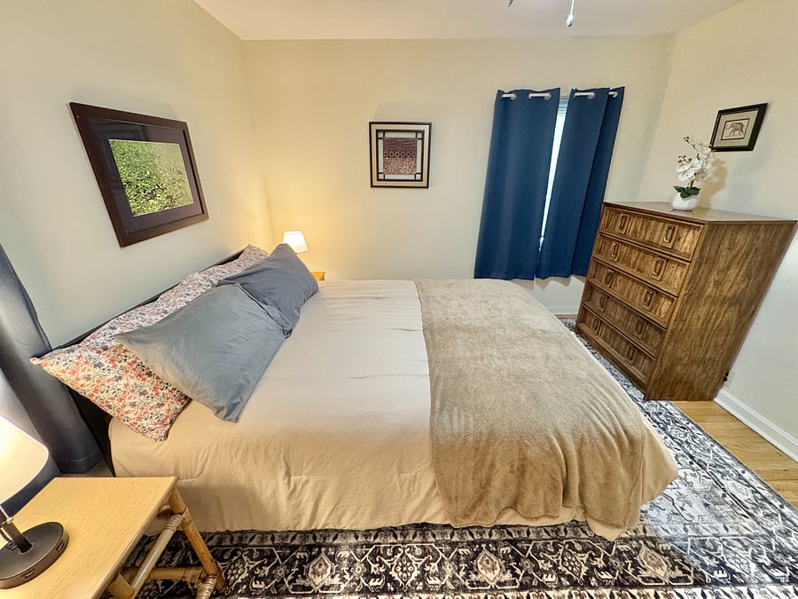 Furnished Finder property 411023_1 photo 11