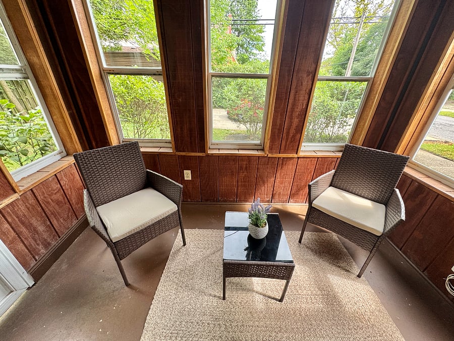 Furnished Finder property 411023_1 photo 21