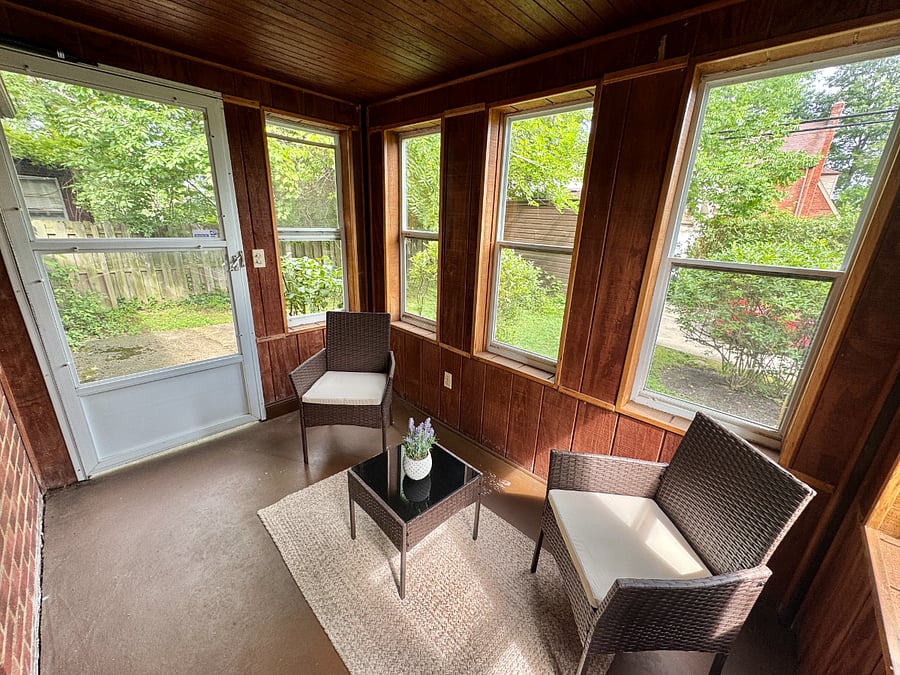 Furnished Finder property 411023_1 photo 20