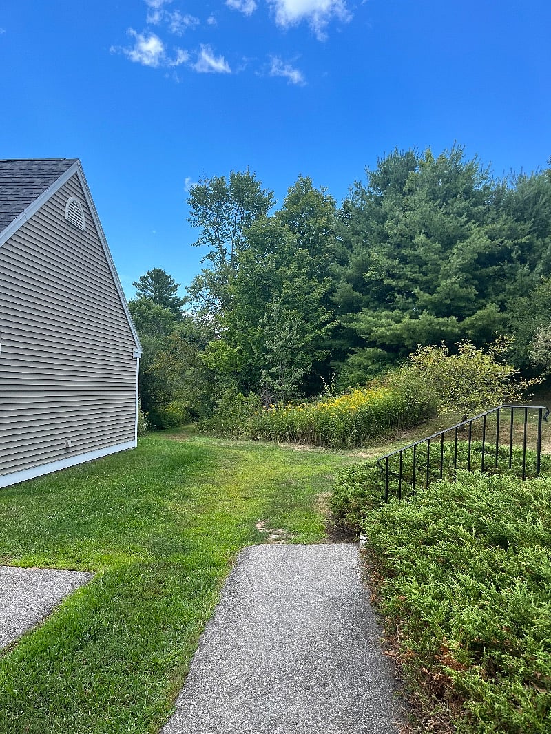Furnished Finder property 411027_1 photo 23