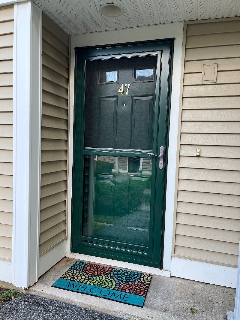 Furnished Finder property 411027_1 photo 25