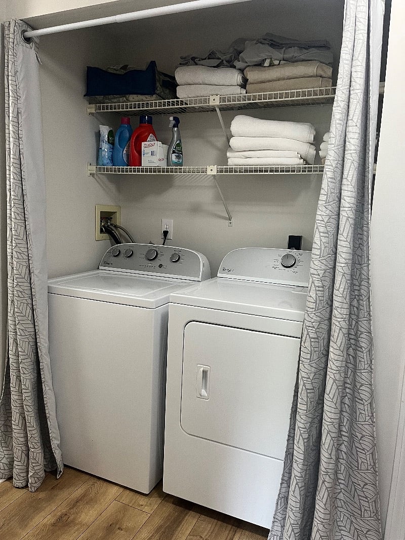 Furnished Finder property 411027_1 photo 13