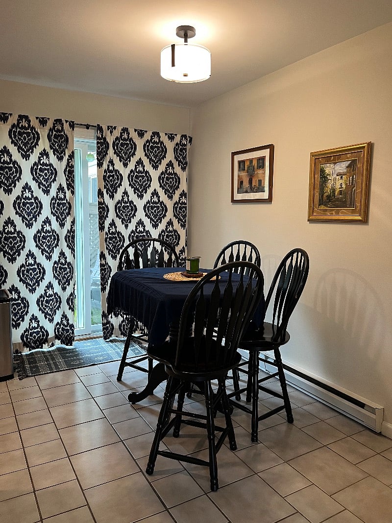 Furnished Finder property 411027_1 photo 8