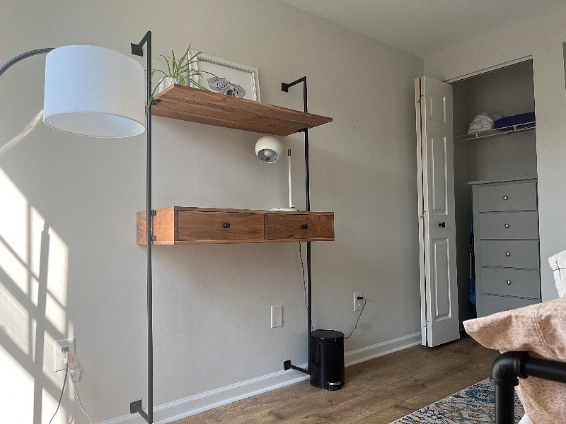 Furnished Finder property 411027_1 photo 16