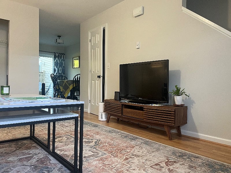 Furnished Finder property 411027_1 photo 3