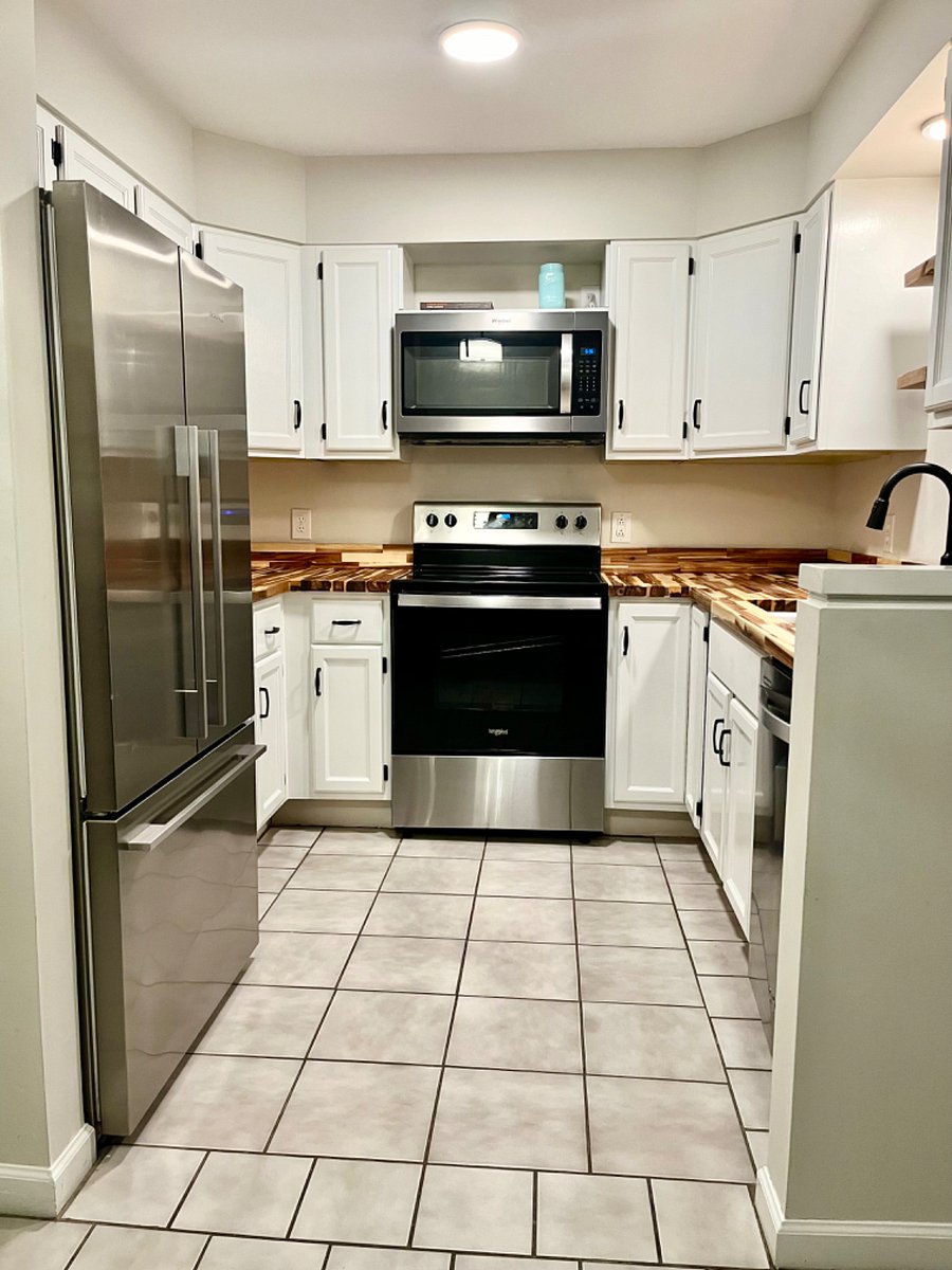 Furnished Finder property 411027_1 photo 11