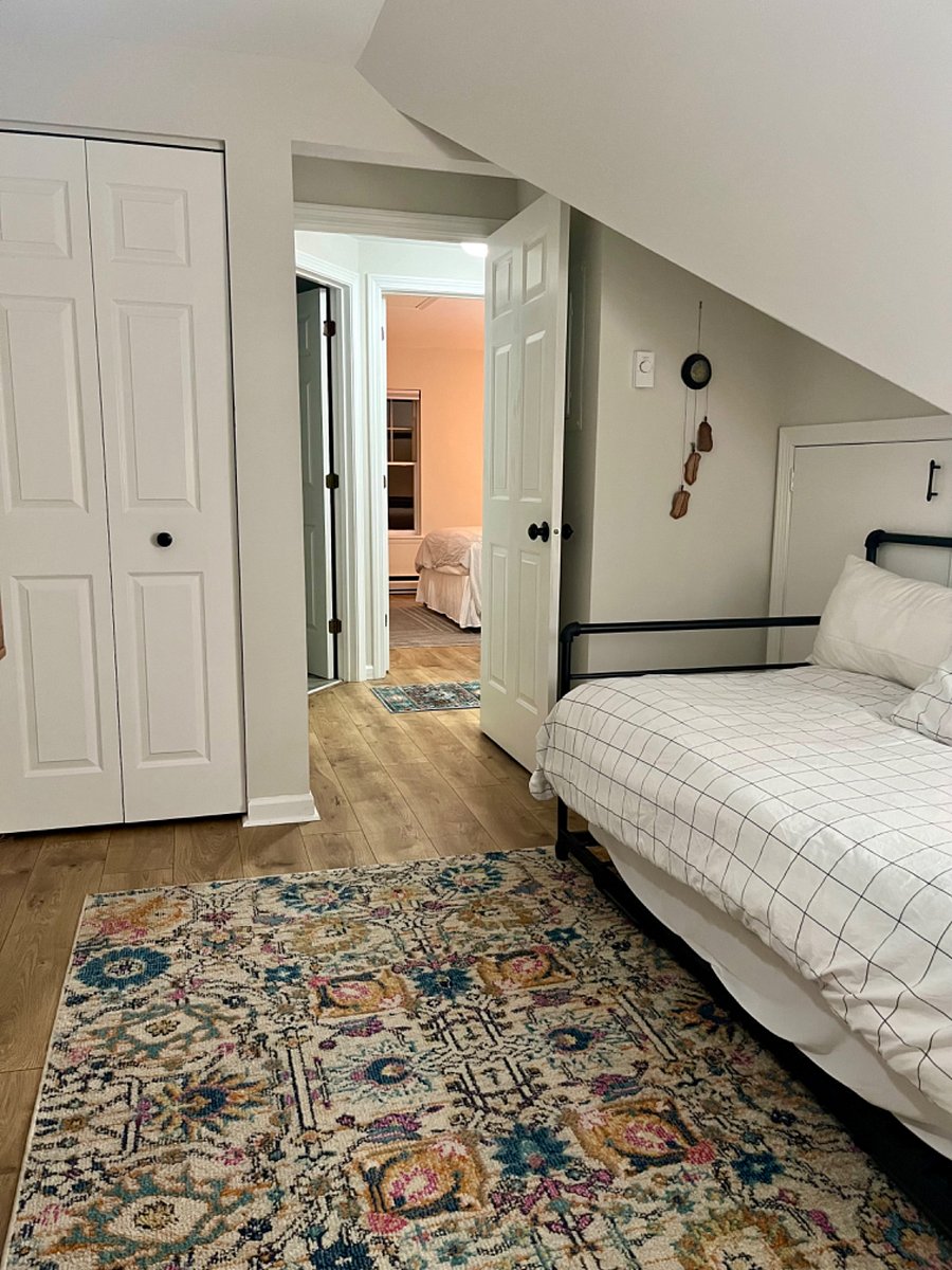 Furnished Finder property 411027_1 photo 17