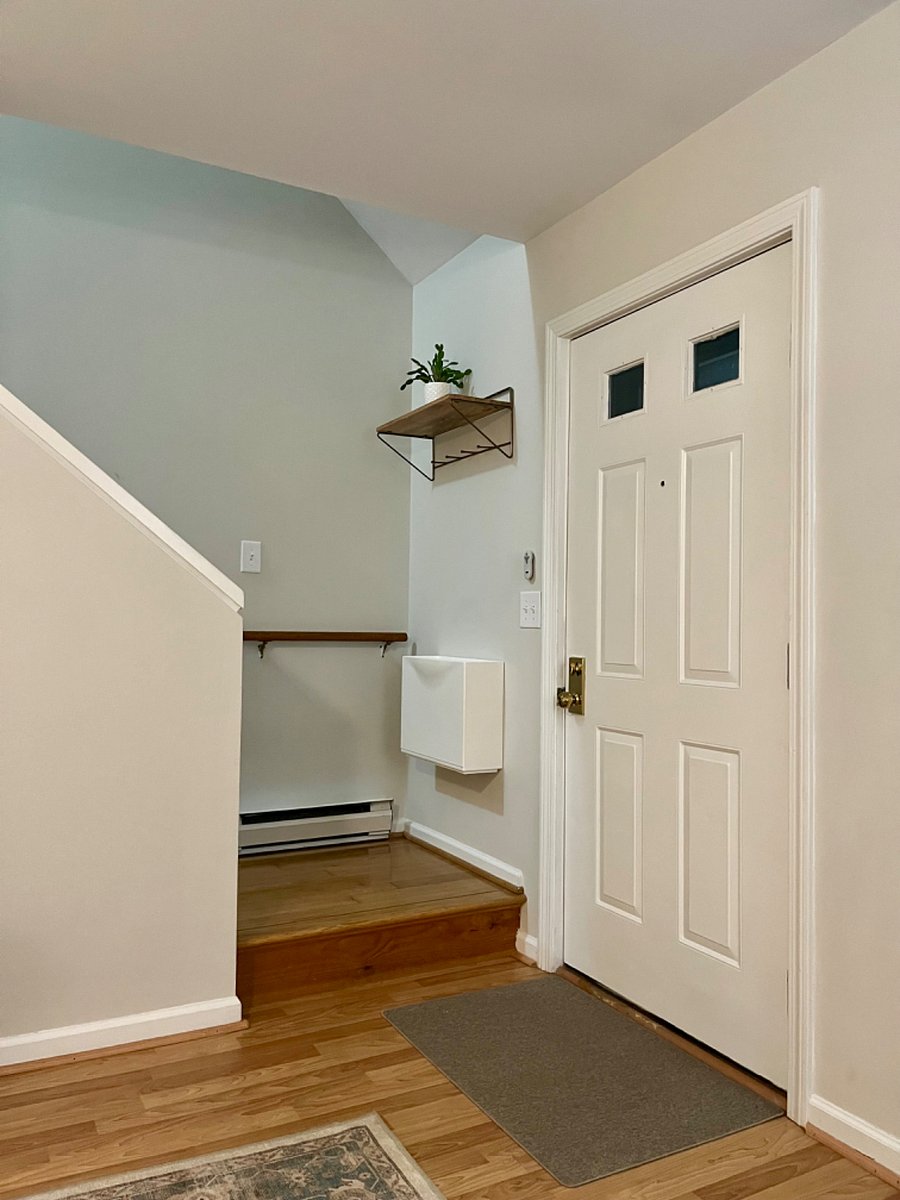 Furnished Finder property 411027_1 photo 12