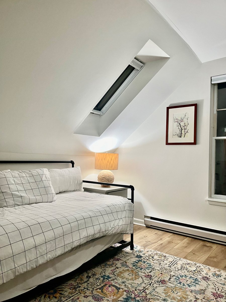 Furnished Finder property 411027_1 photo 14