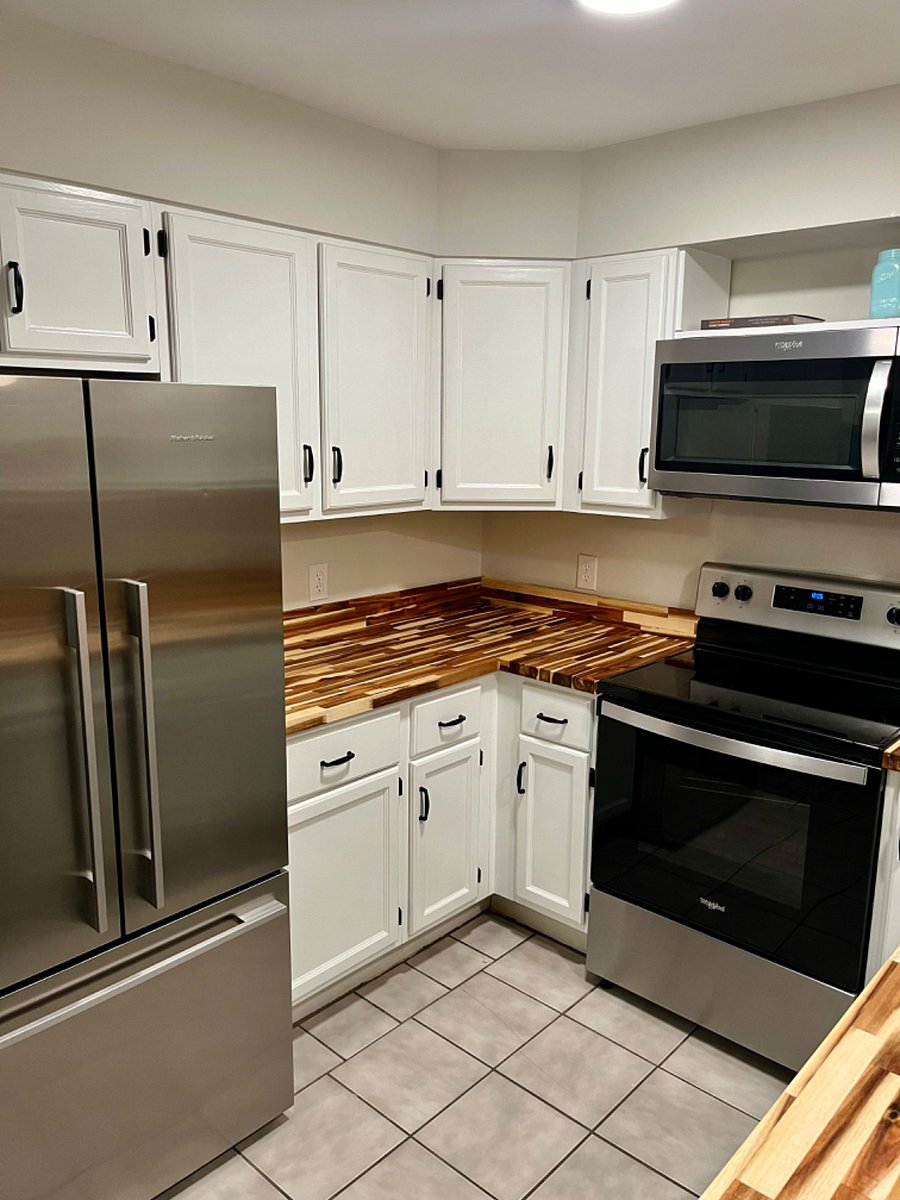Furnished Finder property 411027_1 photo 9