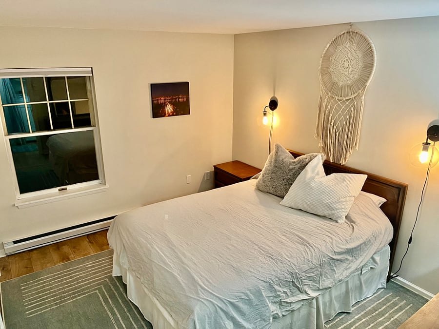 Furnished Finder property 411027_1 photo 19