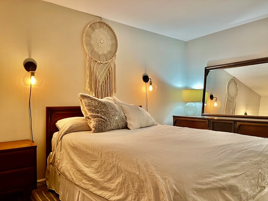 Furnished Finder property 411027_1 photo 20