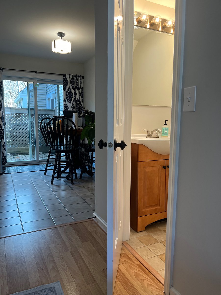 Furnished Finder property 411027_1 photo 6