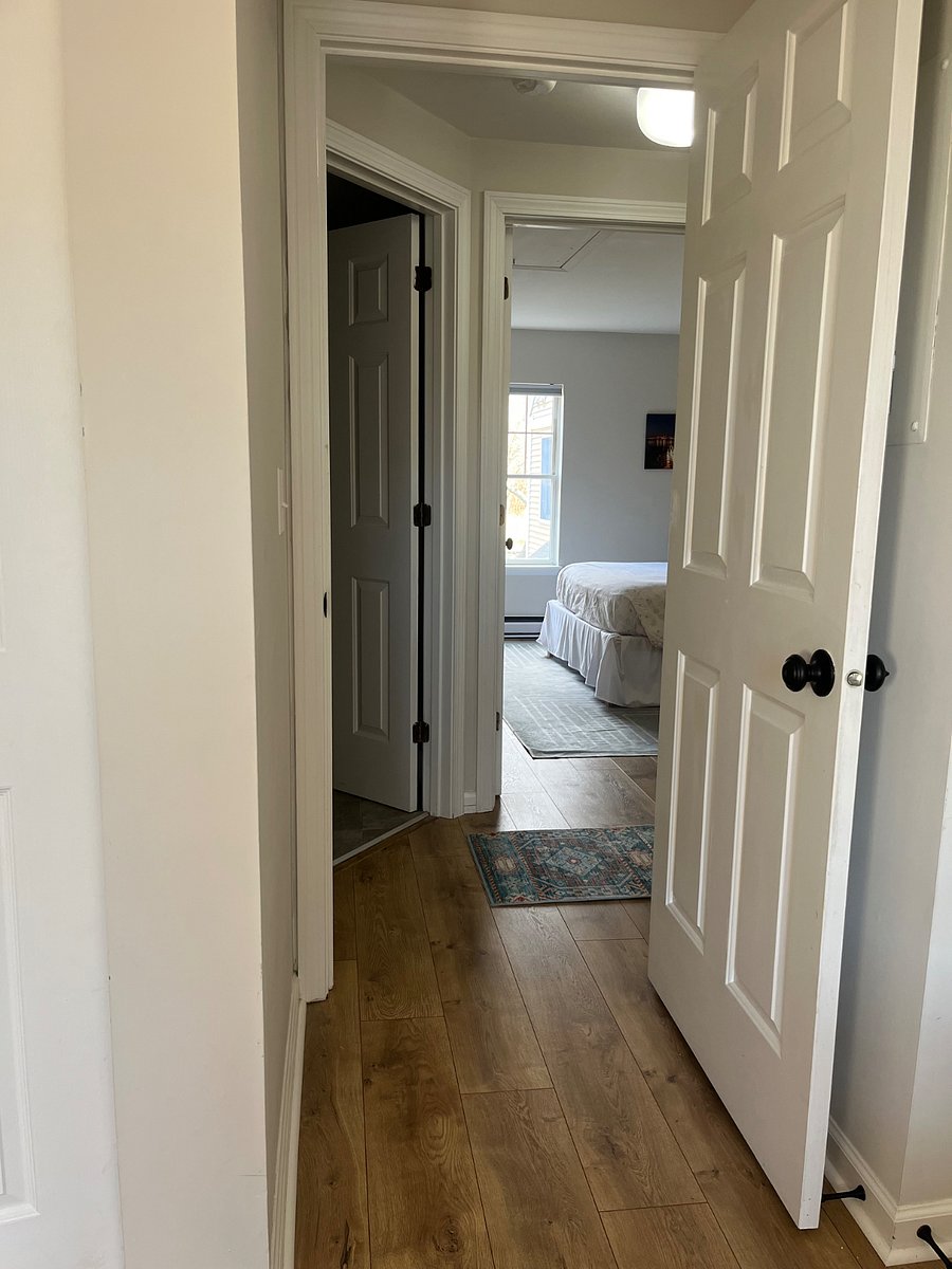 Furnished Finder property 411027_1 photo 18