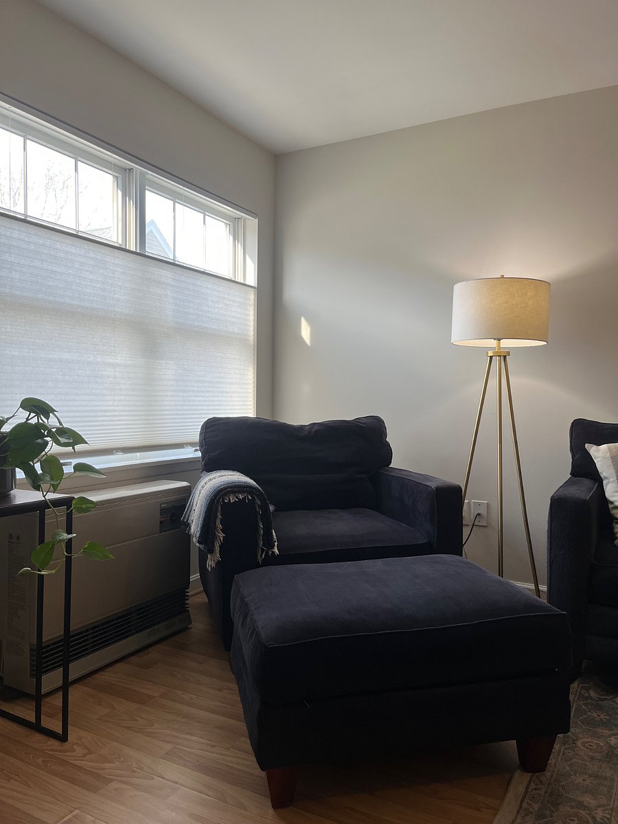 Furnished Finder property 411027_1 photo 5