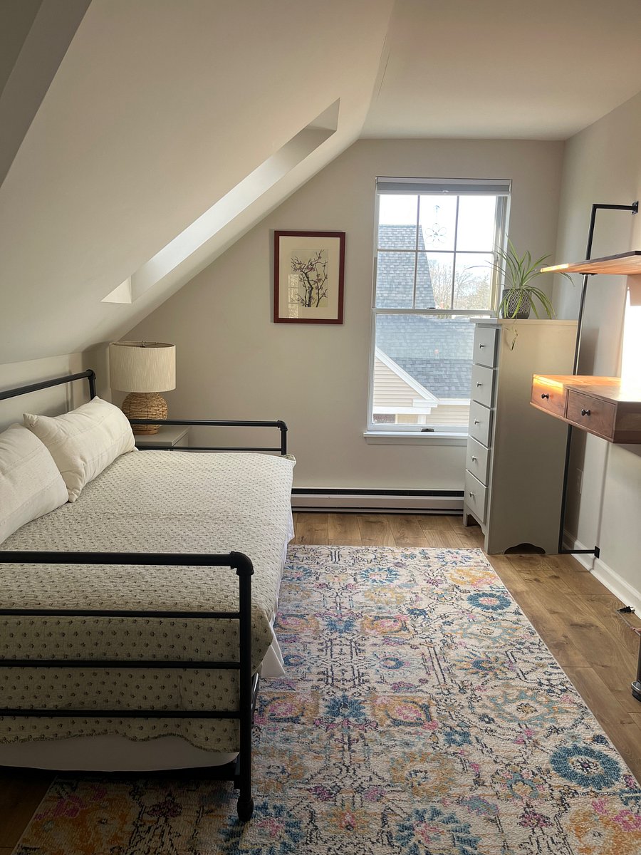 Furnished Finder property 411027_1 photo 15