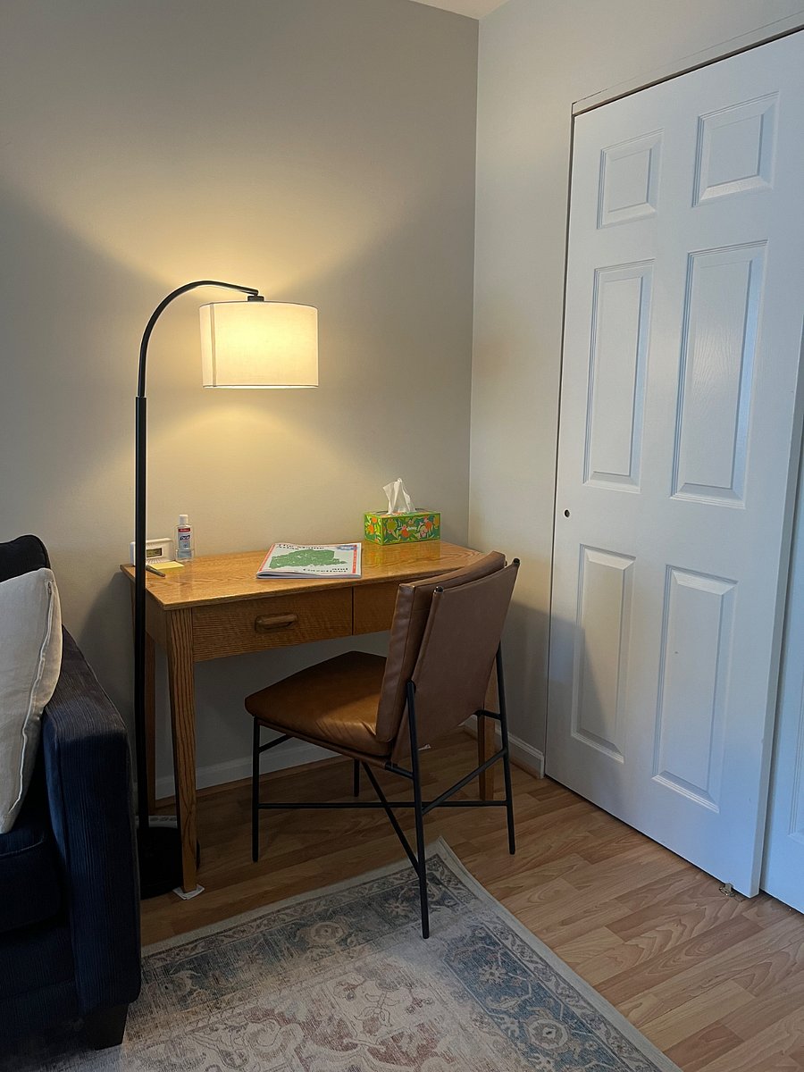 Furnished Finder property 411027_1 photo 4