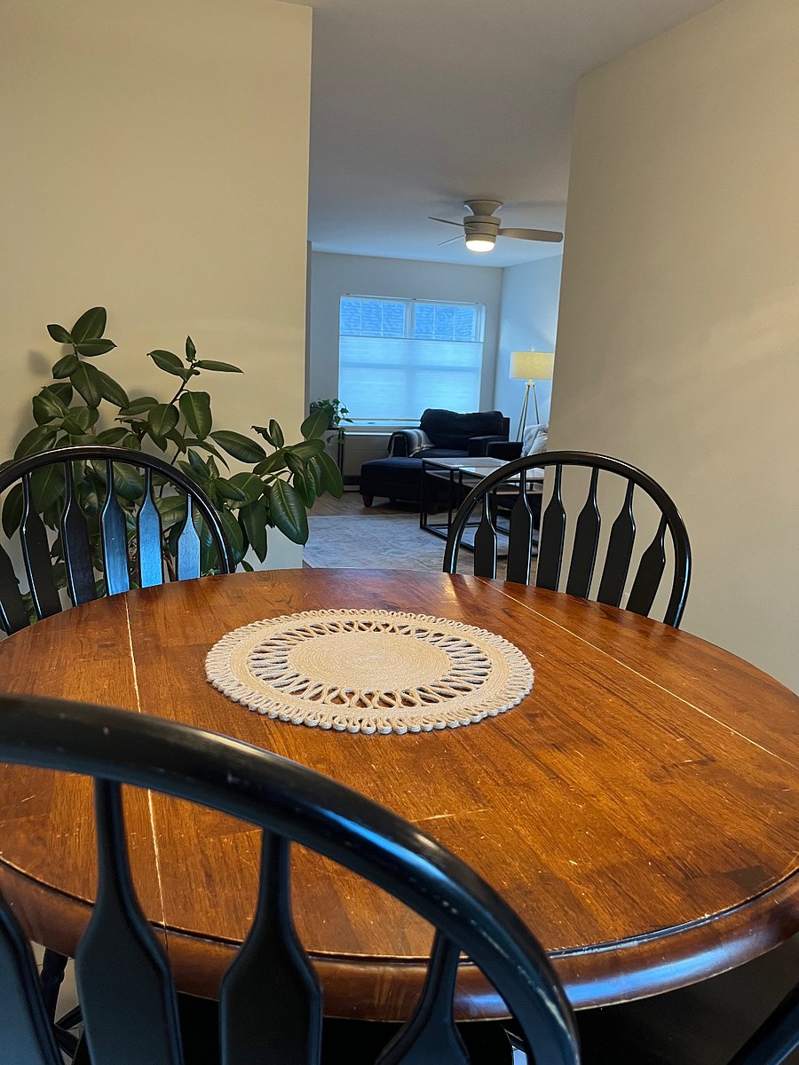 Furnished Finder property 411027_1 photo 7