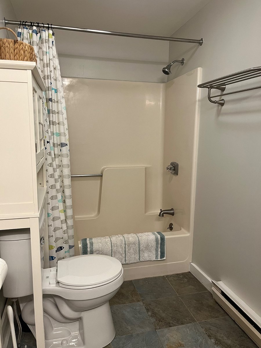 Furnished Finder property 411027_1 photo 21