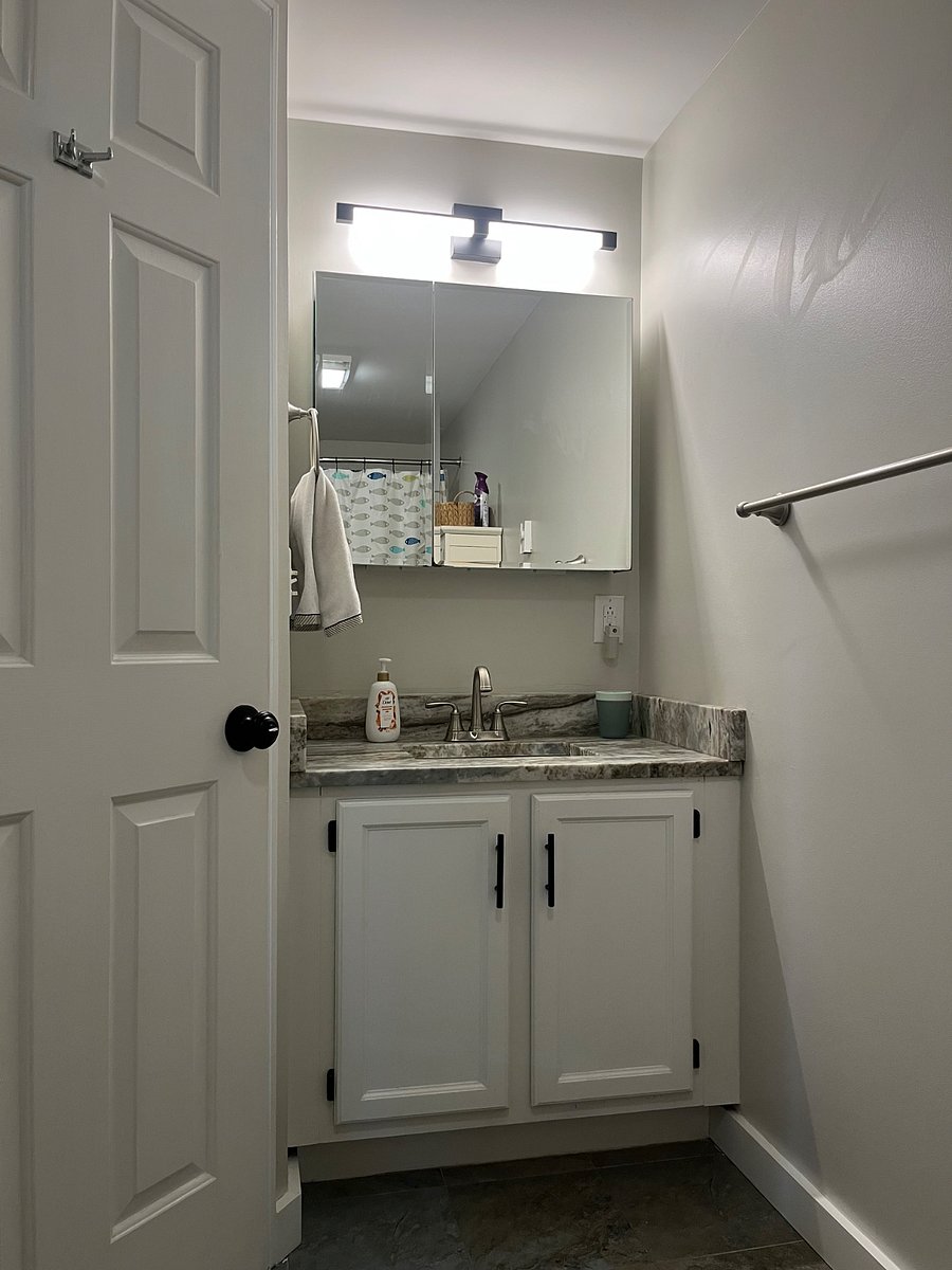 Furnished Finder property 411027_1 photo 22