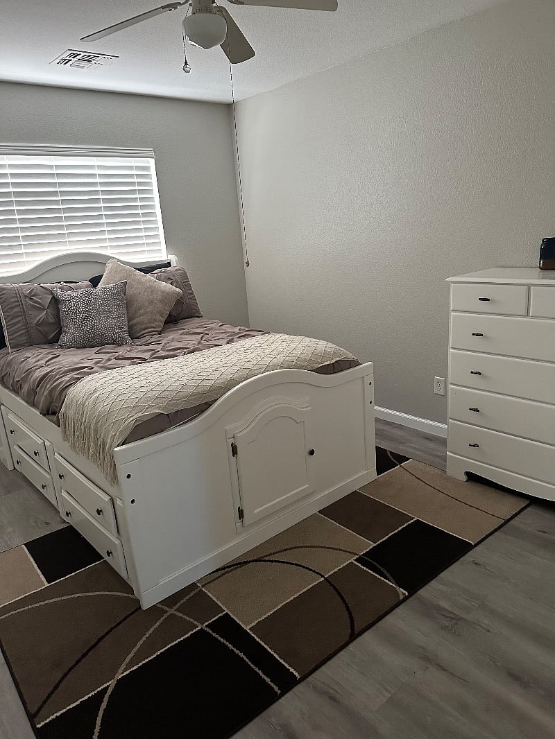 Furnished Finder property 411035_1 photo 7