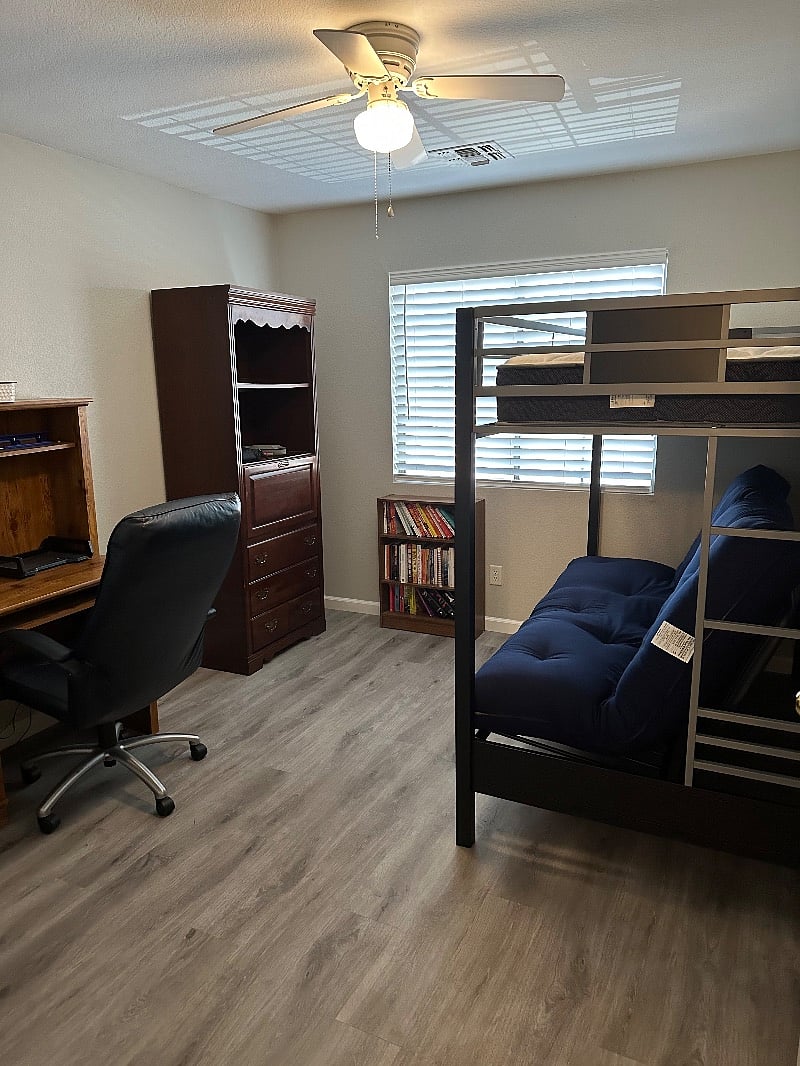 Furnished Finder property 411035_1 photo 8