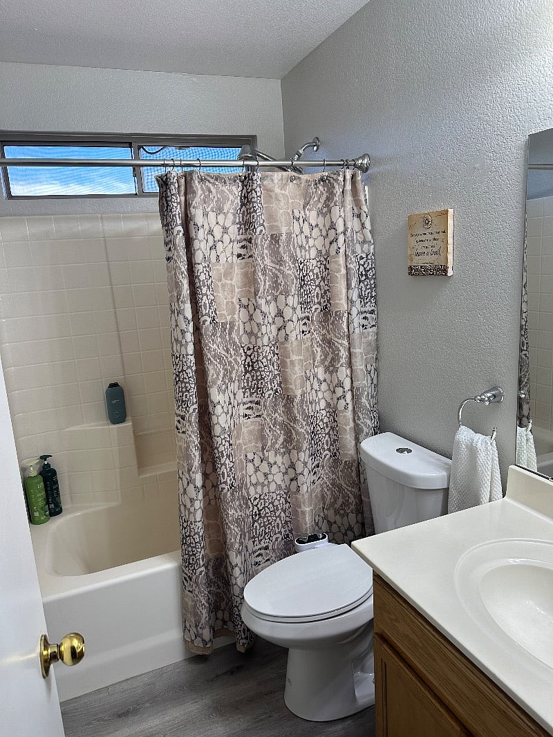 Furnished Finder property 411035_1 photo 10