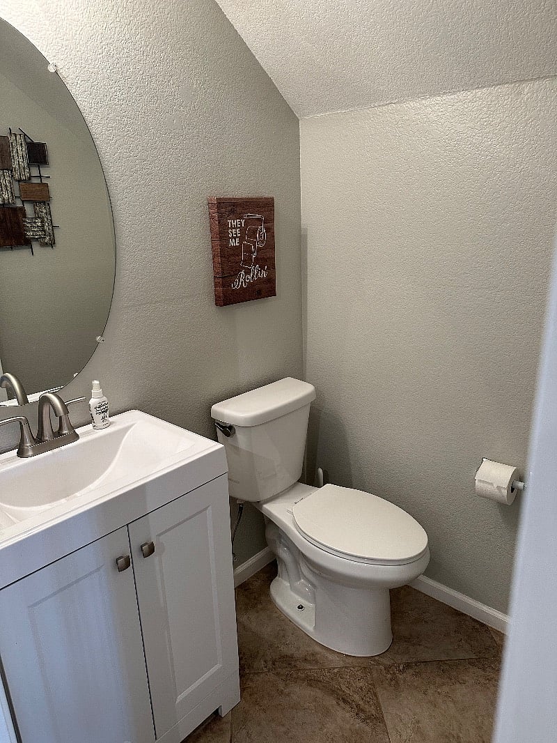 Furnished Finder property 411035_1 photo 11