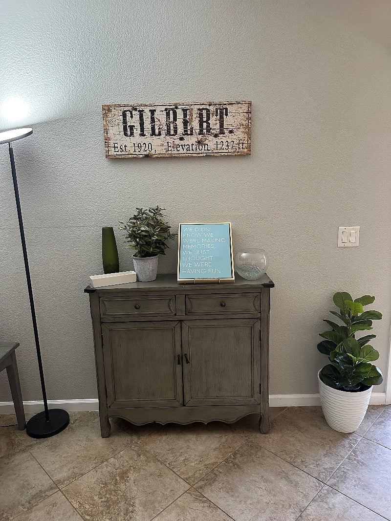 Furnished Finder property 411035_1 photo 12