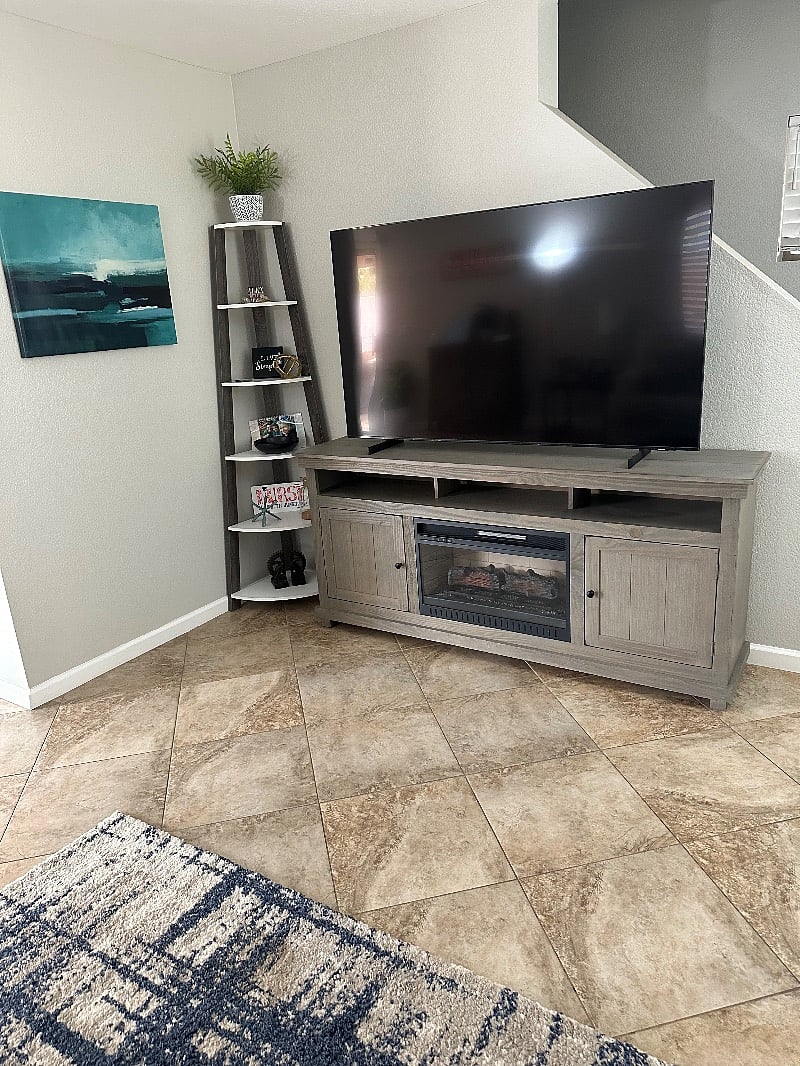 Furnished Finder property 411035_1 photo 4