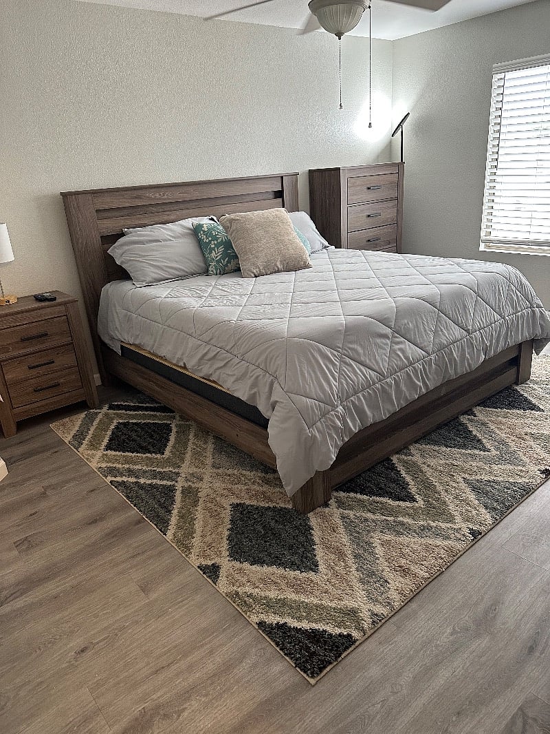 Furnished Finder property 411035_1 photo 6