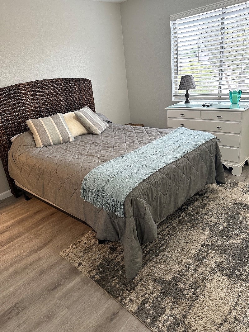 Furnished Finder property 411035_1 photo 5