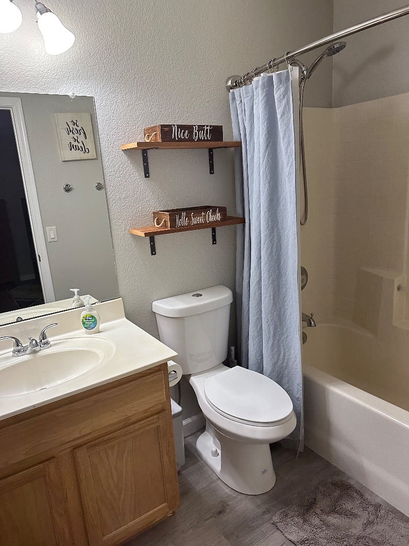Furnished Finder property 411035_1 photo 9
