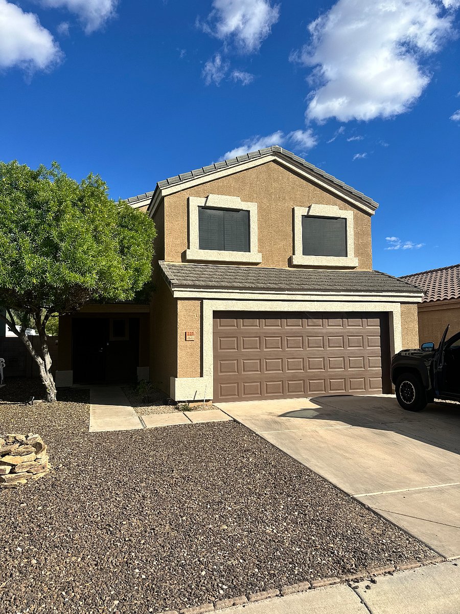 Furnished Finder property 411035_1 photo 14