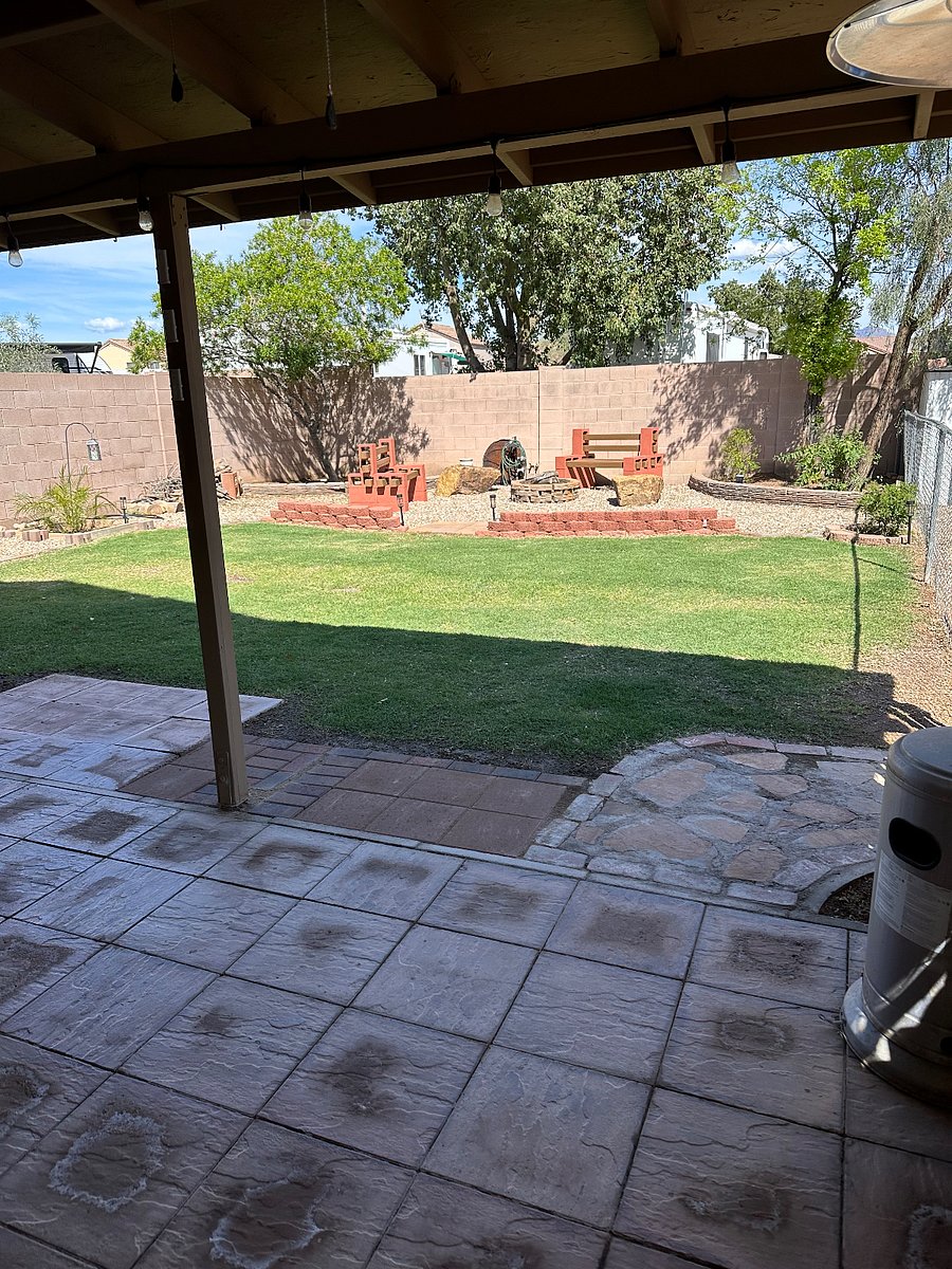 Furnished Finder property 411035_1 photo 15