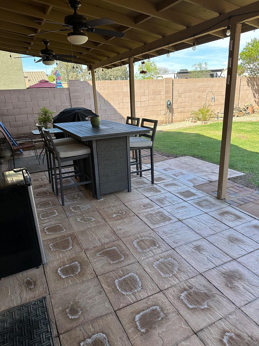 Furnished Finder property 411035_1 photo 16
