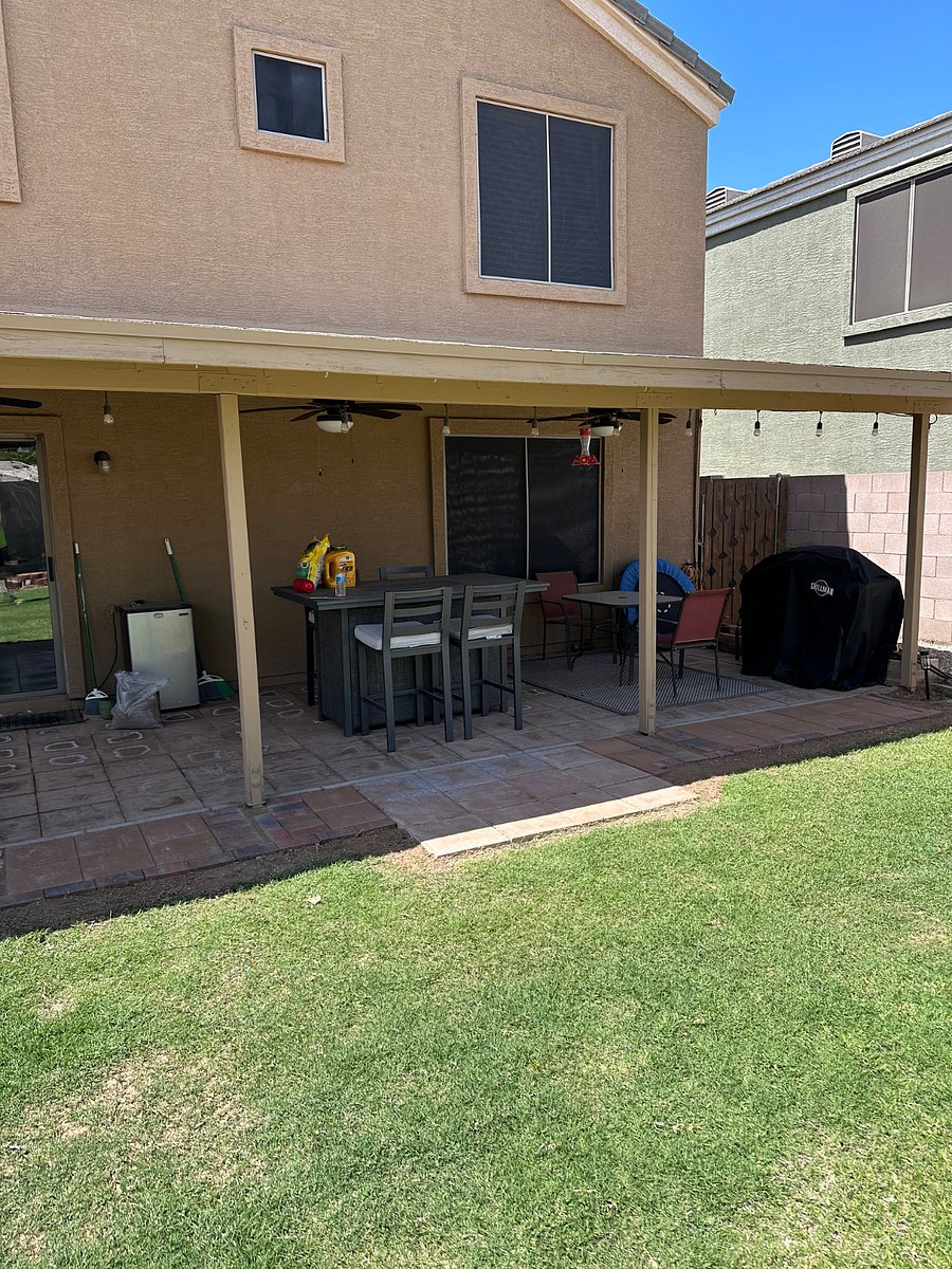 Furnished Finder property 411035_1 photo 17