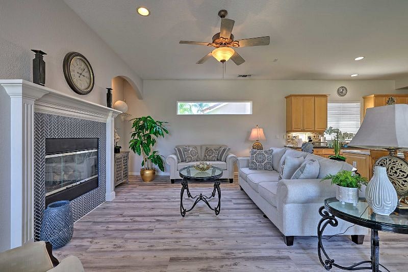 Furnished Finder property 411041_1 photo 1