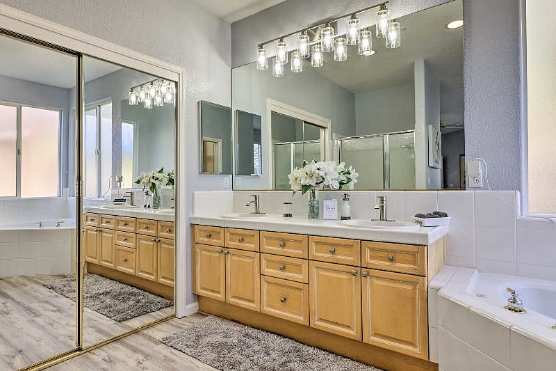 Furnished Finder property 411041_1 photo 16