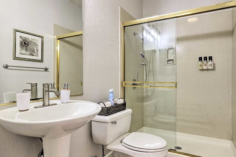 Furnished Finder property 411041_1 photo 20