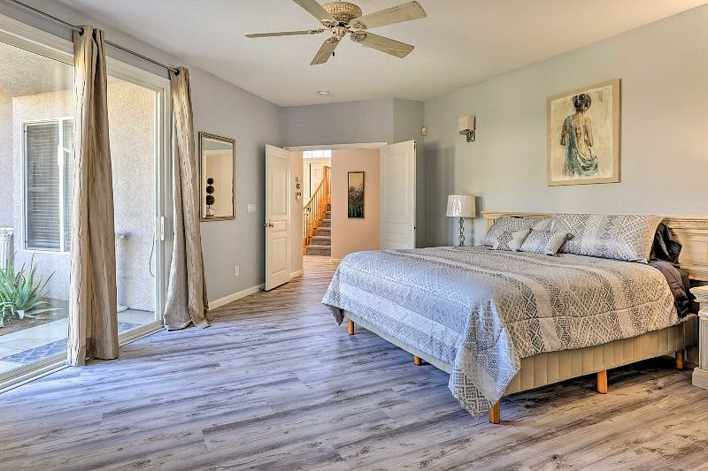 Furnished Finder property 411041_1 photo 15